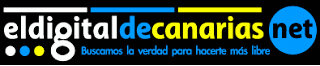 DigitalCanarias 1
