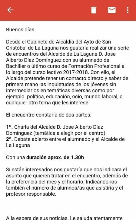 Mensajealcaldacentroseducativos phixr