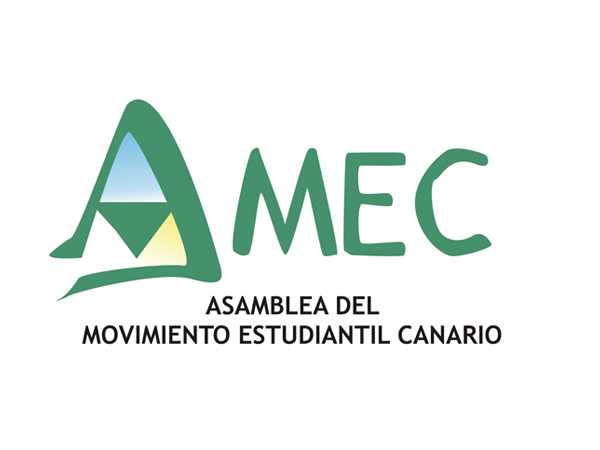 Amec