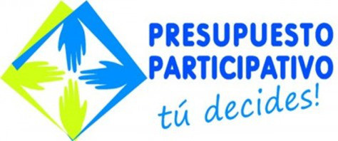 Presupuesto participativo puerto montt400x161 thumb