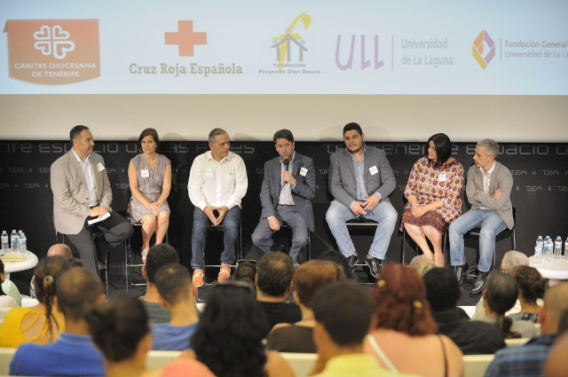 160714 encuentro barriosempleo escucha tc 05