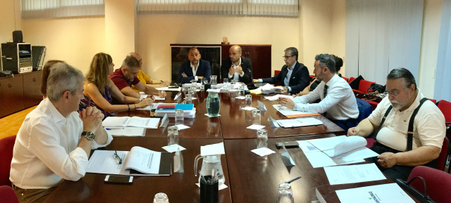 170915ConsejoAdministracinSD