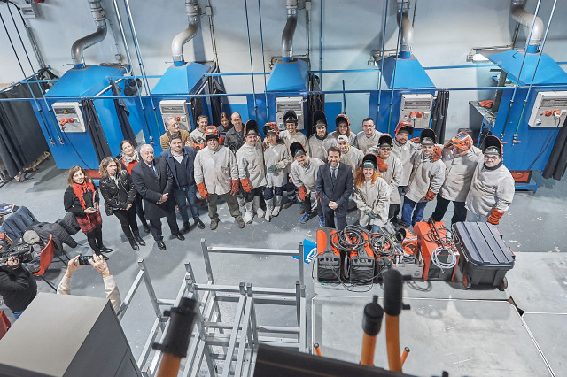 180209 visita alumnos soldadura femete tc 09