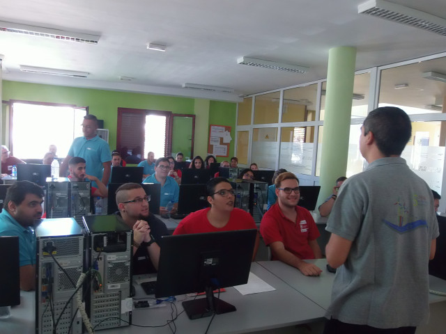 ENCUENTRODEPFAESTELDEYSANTALUCADETIRAJANA