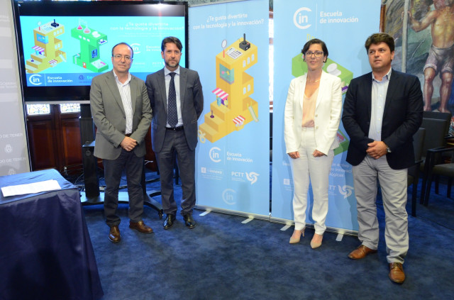 Escueladeinnovacin021
