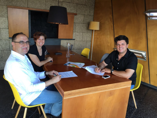 FirmaconvenioPCTTFundacinLINC