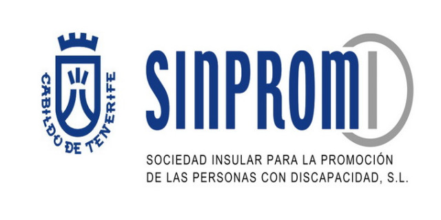 LogoCabTFESINPROMI 3
