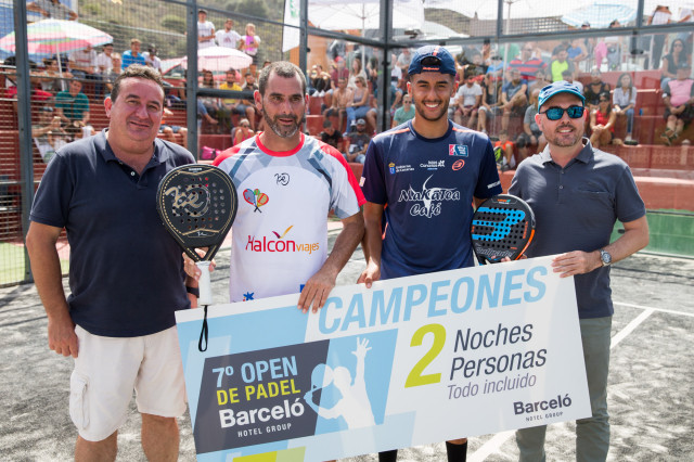 OPENBARCELOCampeones1CategoriaMasculina