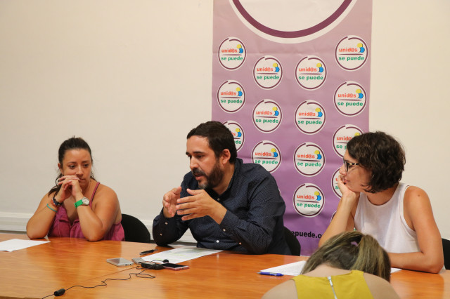 Ruedadeprensa4oct