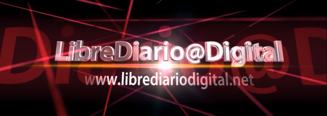 LibreDiario@Digital