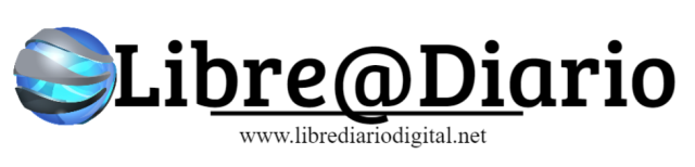 LibreDiario