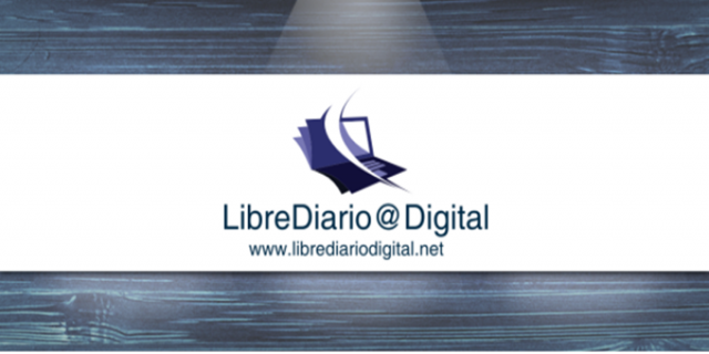 http://www.librediariodigital.net/