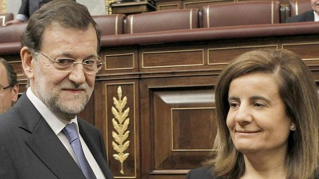 Rajoybanezrecursoefe644x362