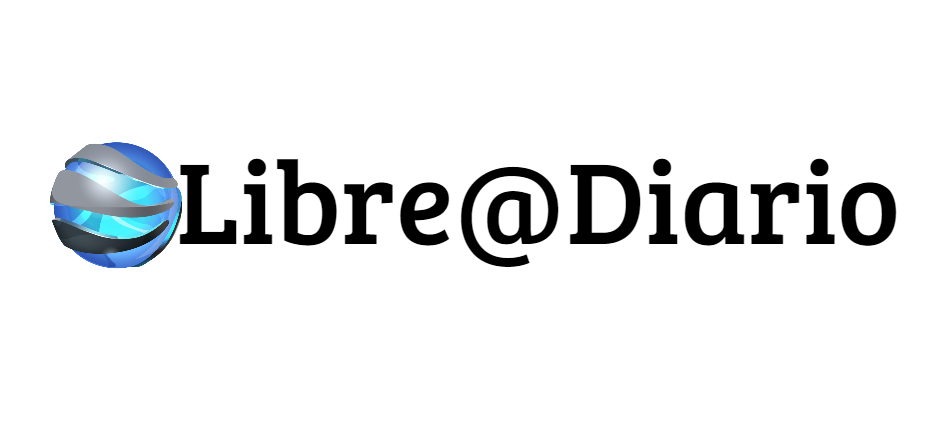 Logotipo7