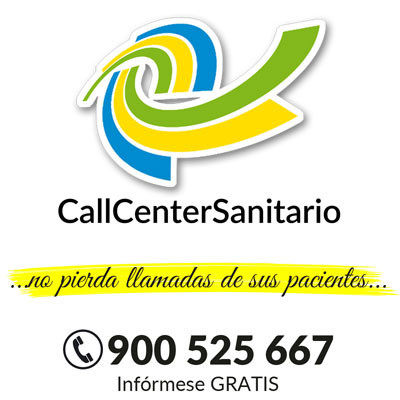 CallCenter