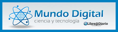 Mundo@Digital