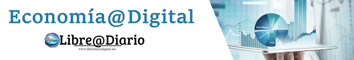 ECONOMÍA@DIGITAL