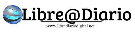 libreDiario@digital