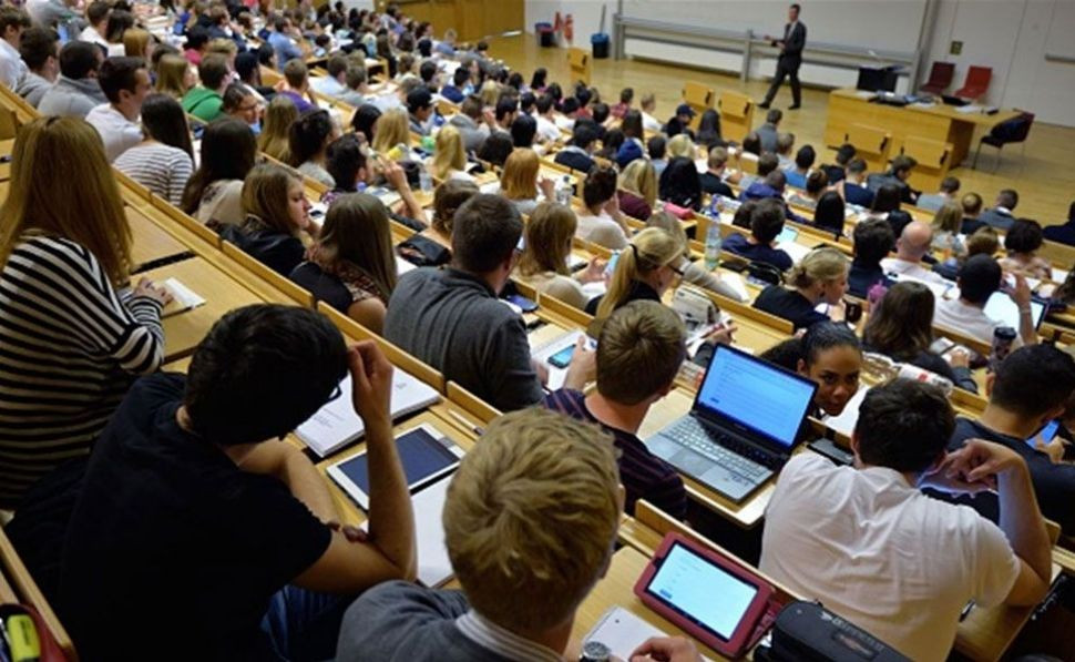 Universitariosclases 15 970x597