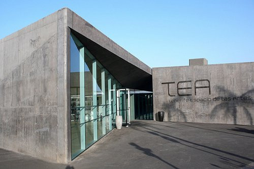 Tea 1