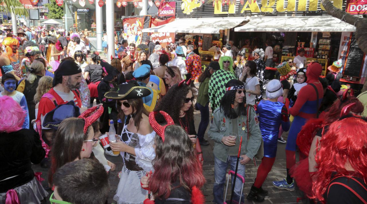 Carnavalsantacruzdetenerife6