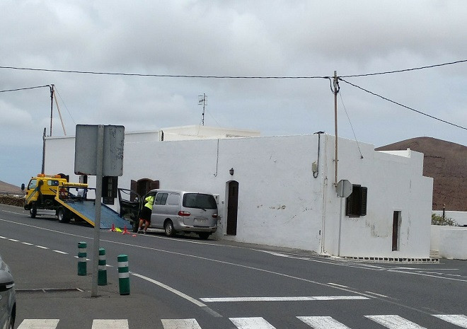 TIAGUA
