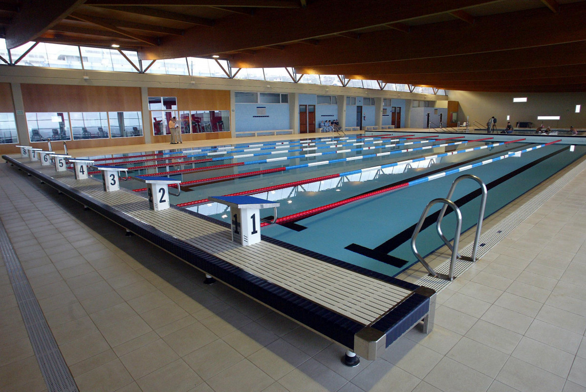 Piscina de Au00f1aza 01