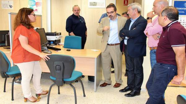 CONSORCIO