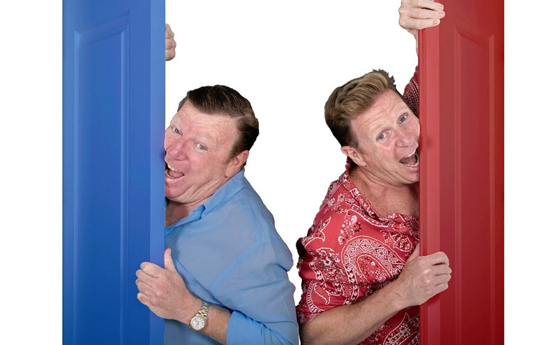 Losmorancos
