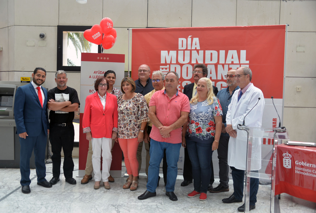 Momento del acto