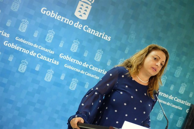 VALIDO