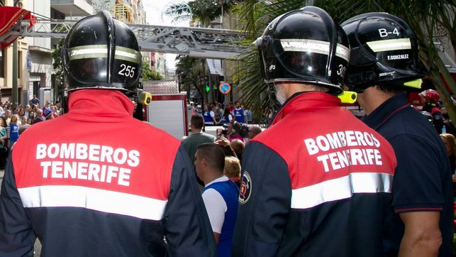 BOMEBROS