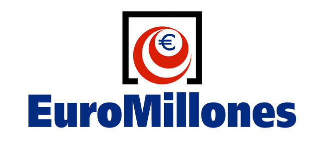 Euromillones