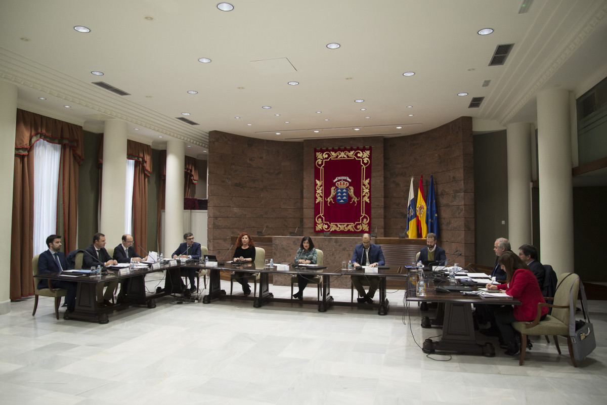 SALA EUROPA