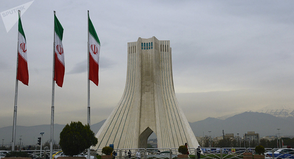 IRAN2