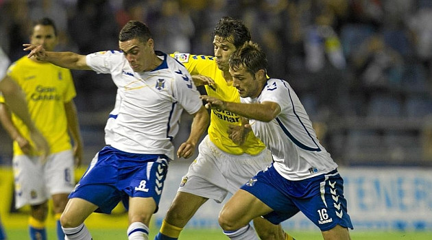 FUTBOL