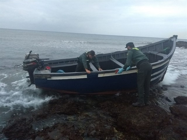 PATERA