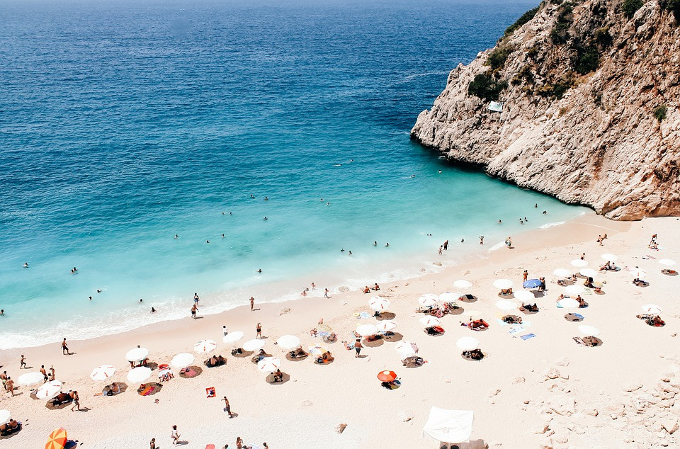 PLAYA