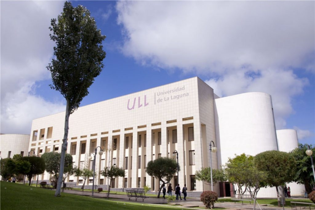 ULL