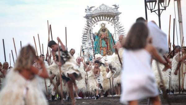 VIRGEN