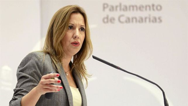 DAVILA