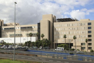 DR NEGRIN