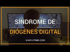 Diógenes digital | Sinfiltros.com