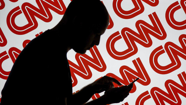 Cnn
