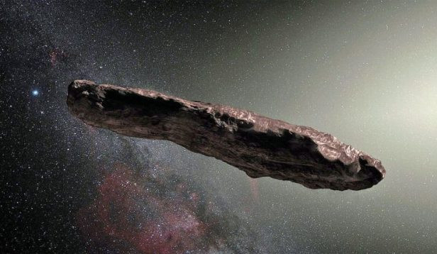 Oumuamua1