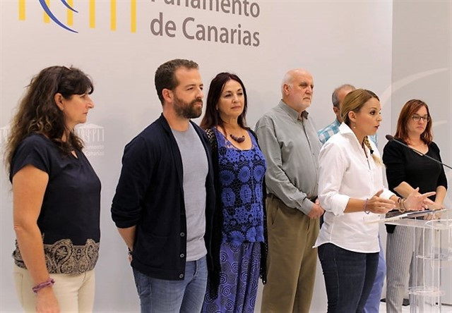 Podemos