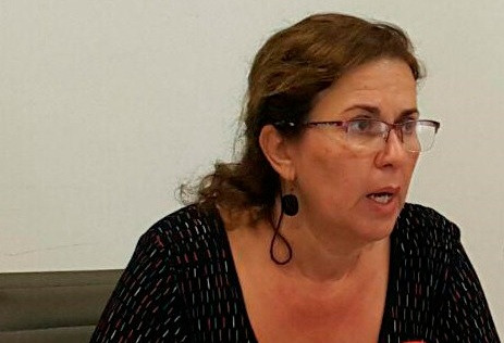 PAQUI