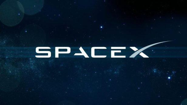 Spacex internet espacio 810x456