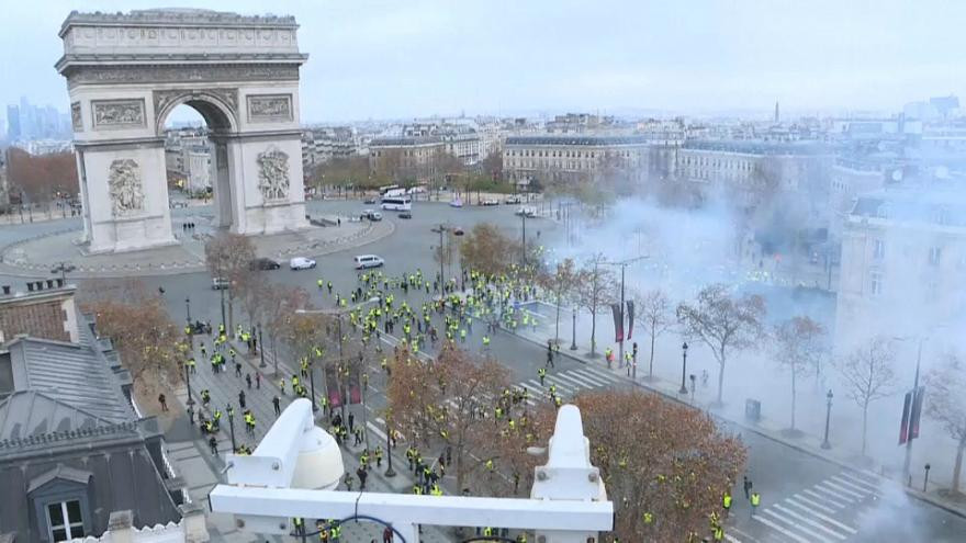 Paris03