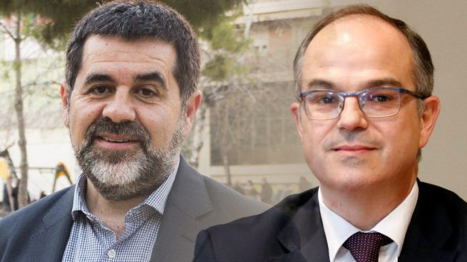Jordi sanchez y jordi turull interior 655x368